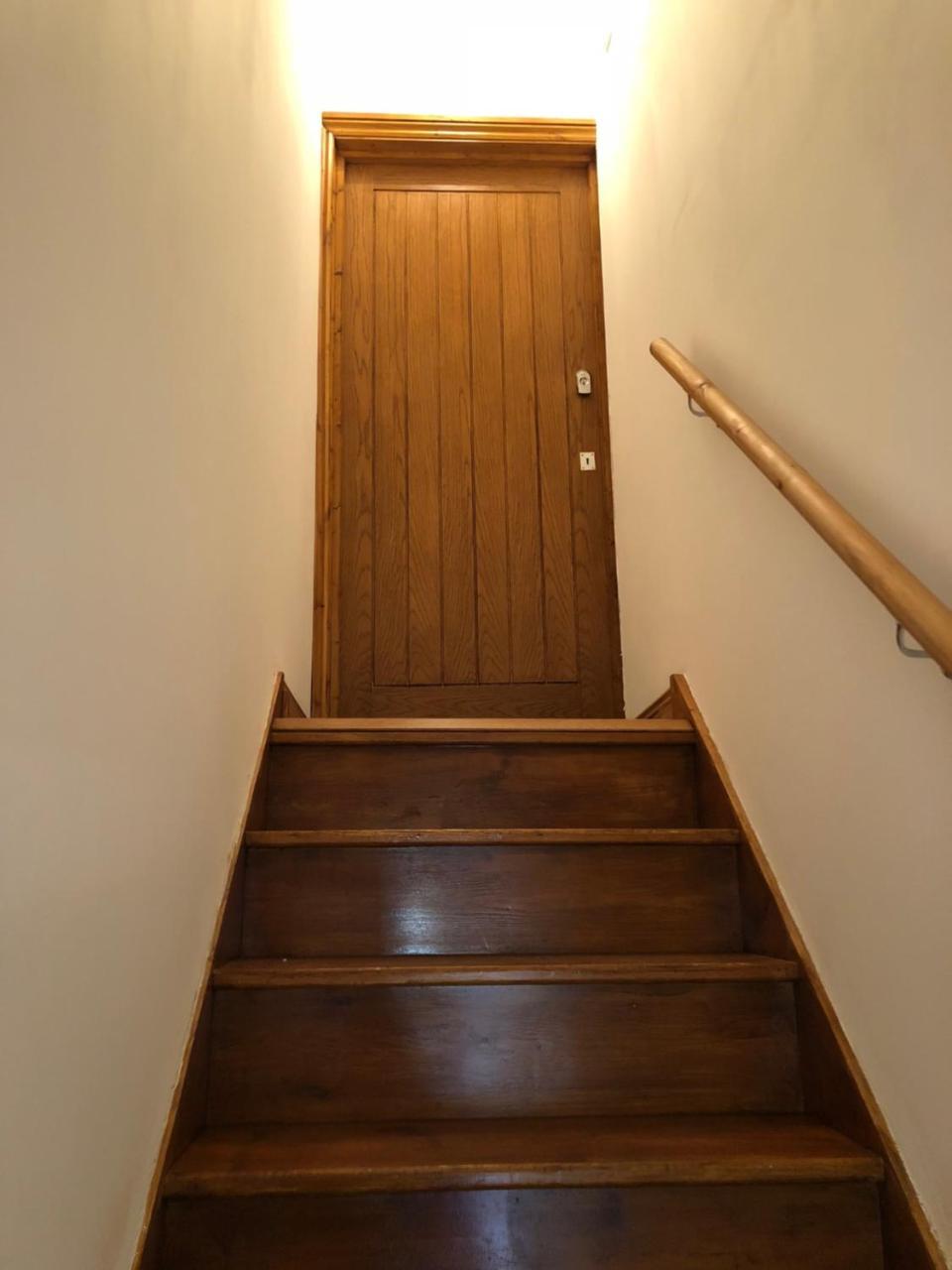לונדון Luxurious Apartment "N22" מראה חיצוני תמונה