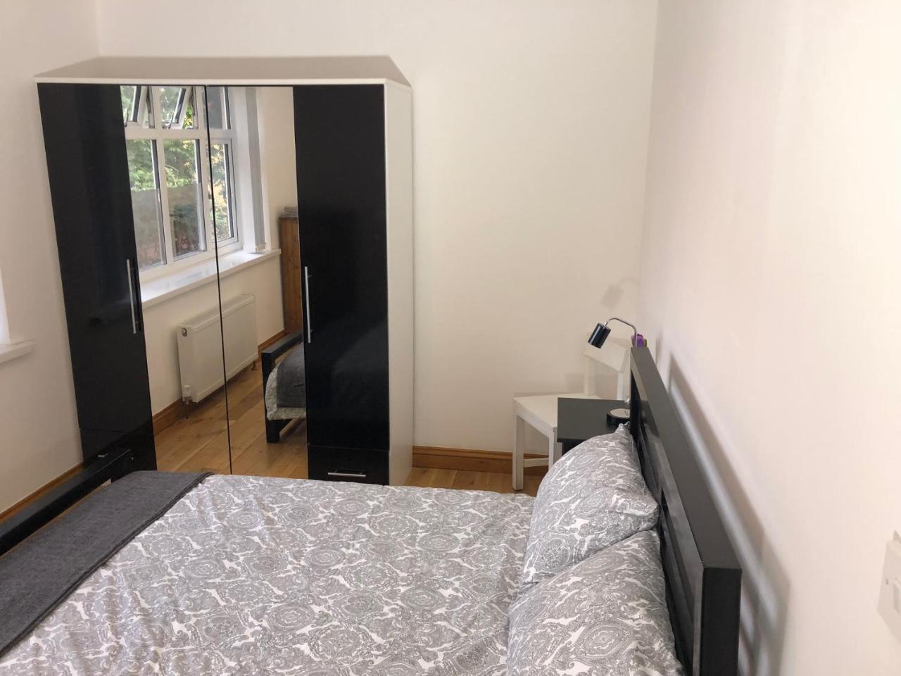 לונדון Luxurious Apartment "N22" מראה חיצוני תמונה