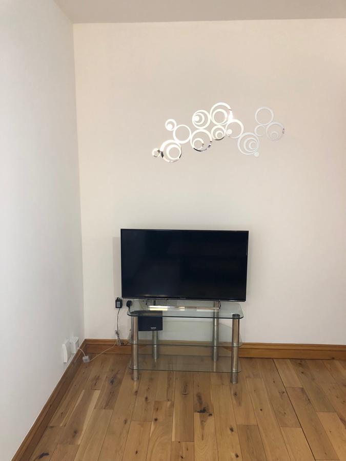 לונדון Luxurious Apartment "N22" מראה חיצוני תמונה