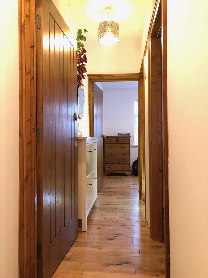 לונדון Luxurious Apartment "N22" מראה חיצוני תמונה