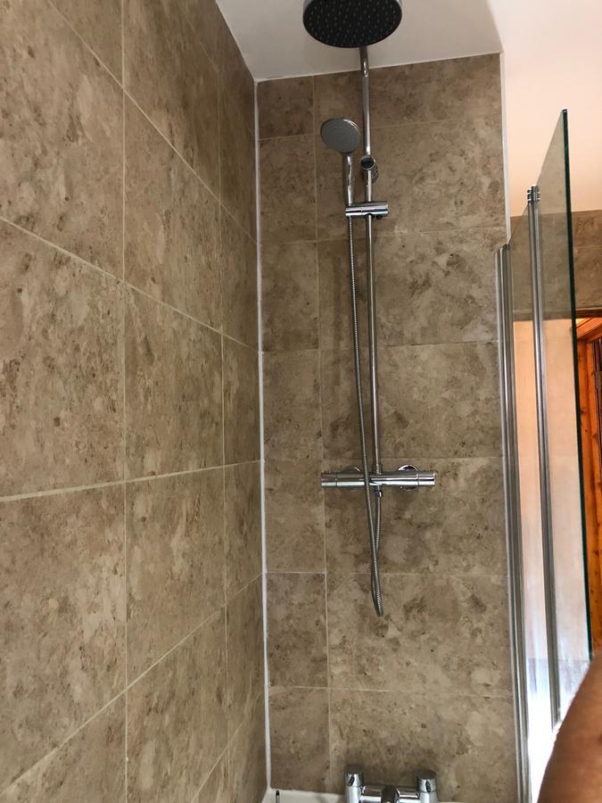 לונדון Luxurious Apartment "N22" מראה חיצוני תמונה